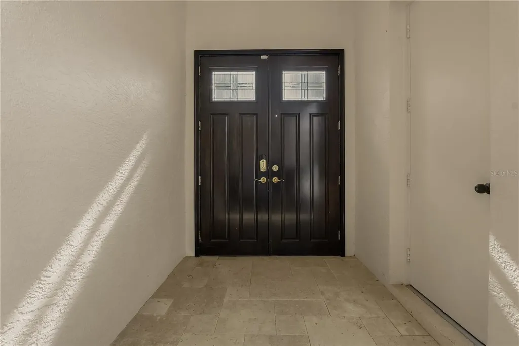 8717 54th Avenue E Bradenton FL 34211