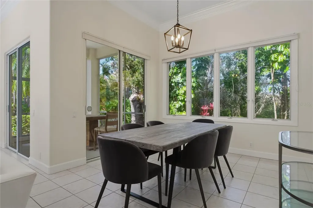 8717 54th Avenue E Bradenton FL 34211