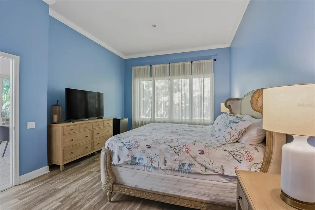 8717 54th Avenue E Bradenton FL 34211