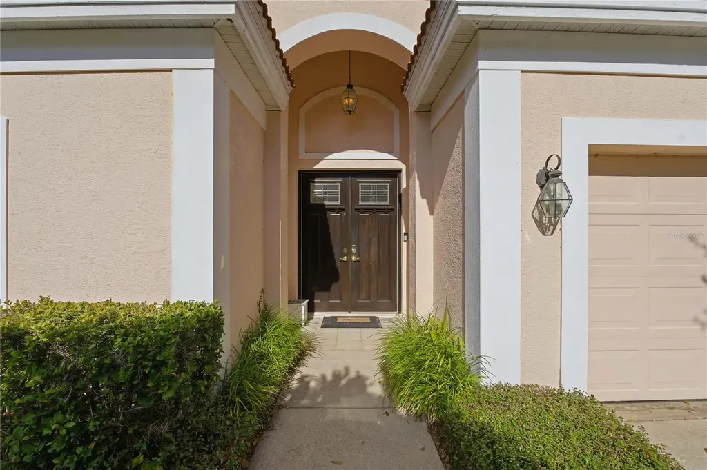 8717 54th Avenue E Bradenton FL 34211