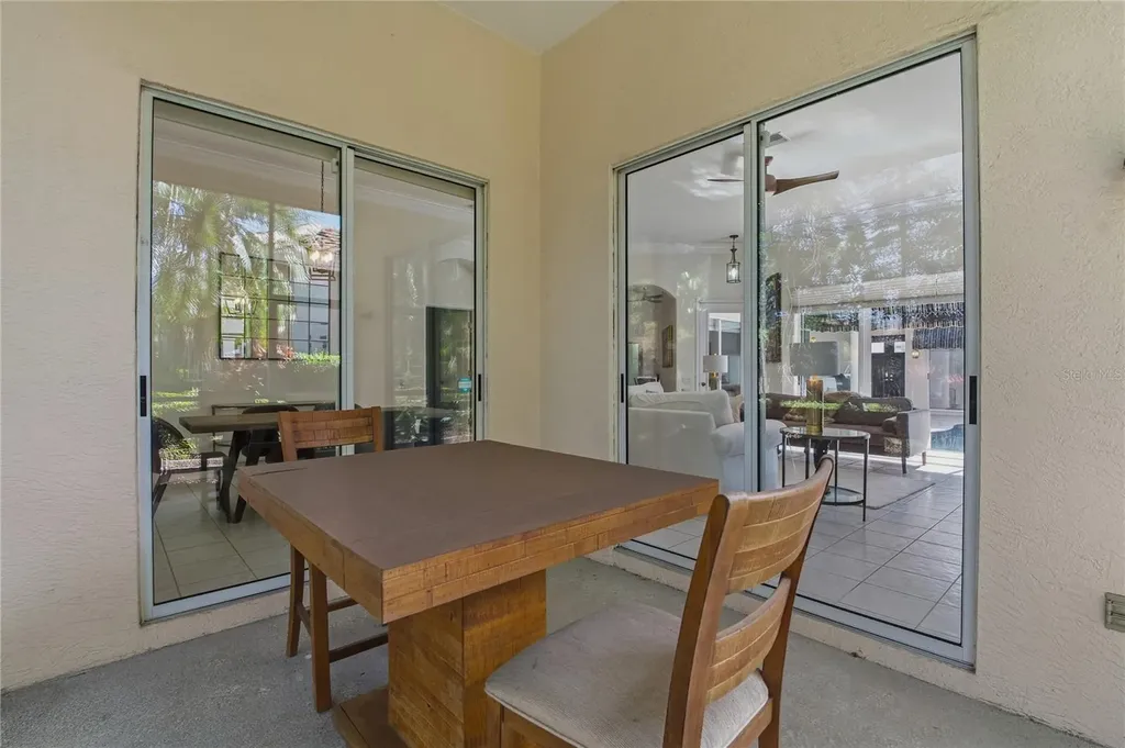 8717 54th Avenue E Bradenton FL 34211
