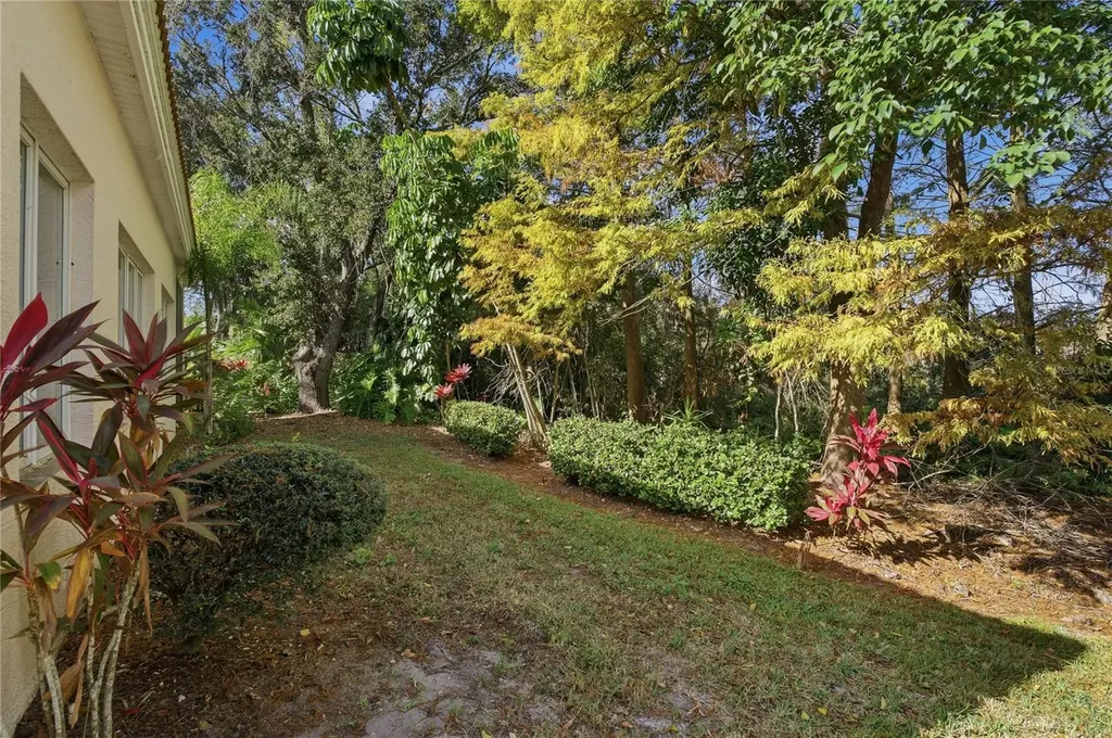 8717 54th Avenue E Bradenton FL 34211