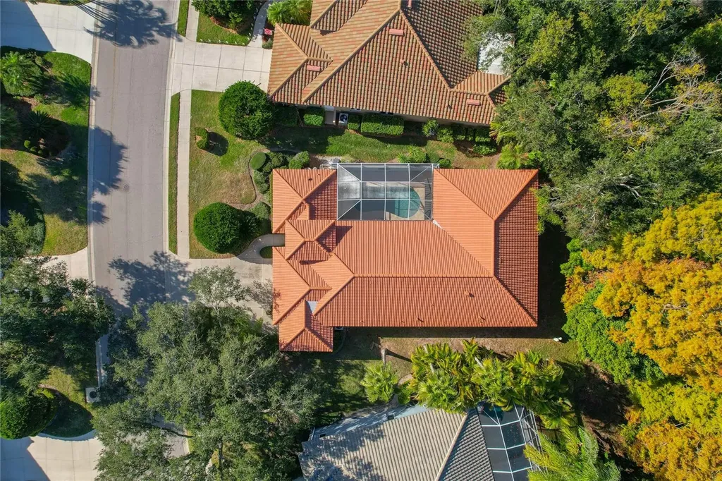 8717 54th Avenue E Bradenton FL 34211