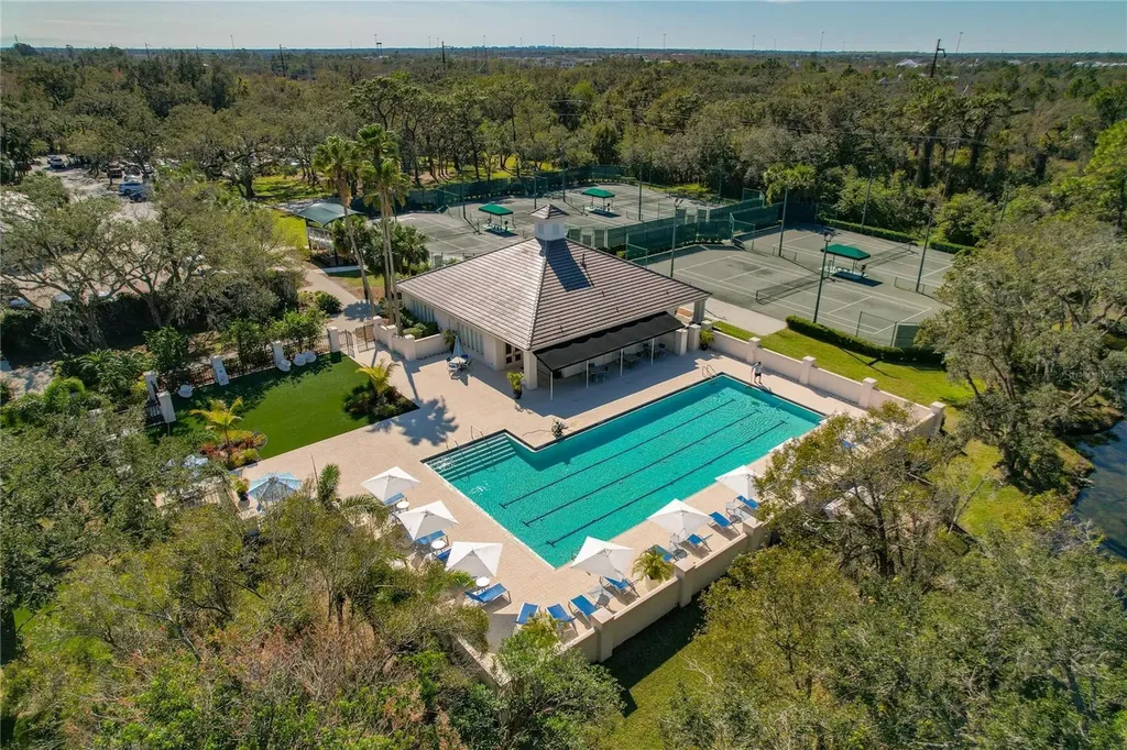 8717 54th Avenue E Bradenton FL 34211