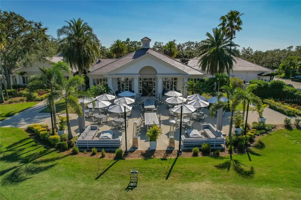 8717 54th Avenue E Bradenton FL 34211