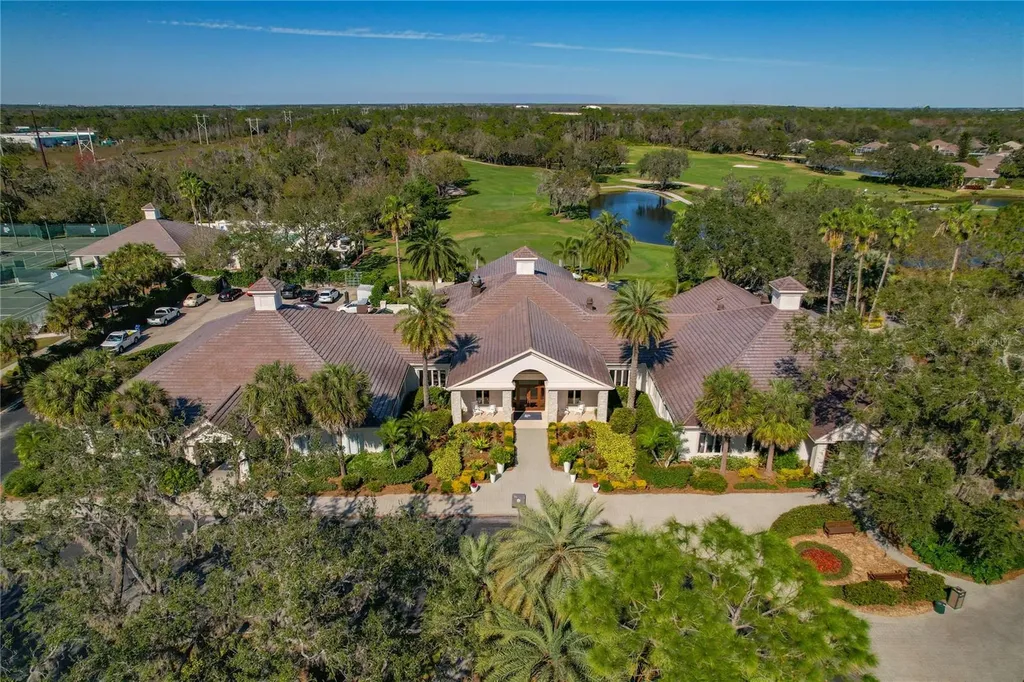 8717 54th Avenue E Bradenton FL 34211