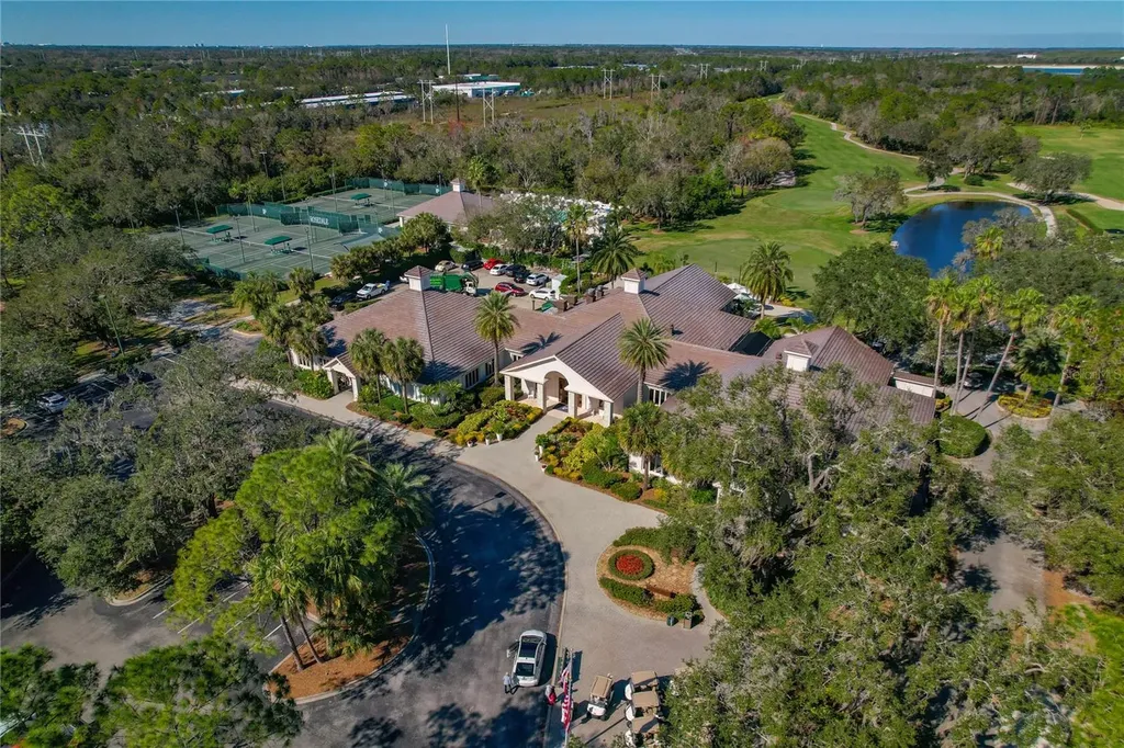 8717 54th Avenue E Bradenton FL 34211