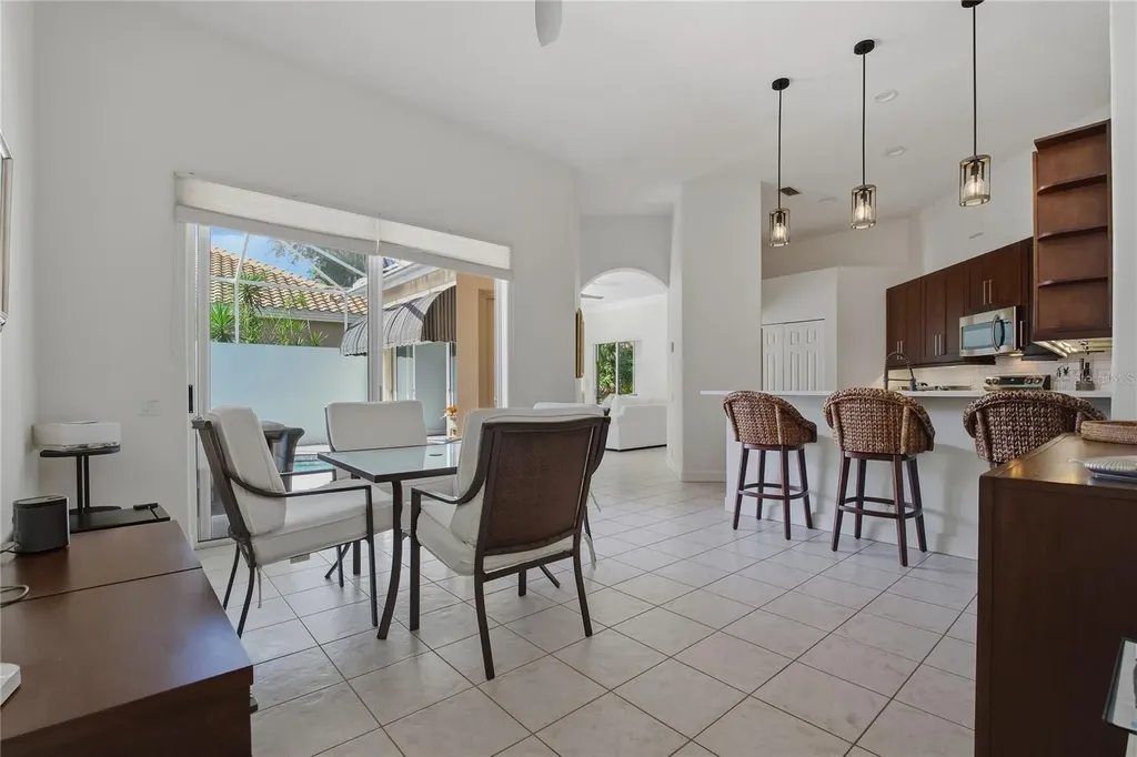 8717 54th Avenue E Bradenton FL 34211