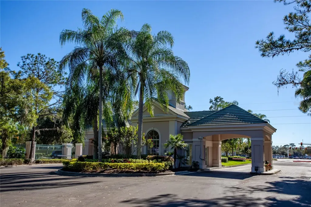 8717 54th Avenue E Bradenton FL 34211