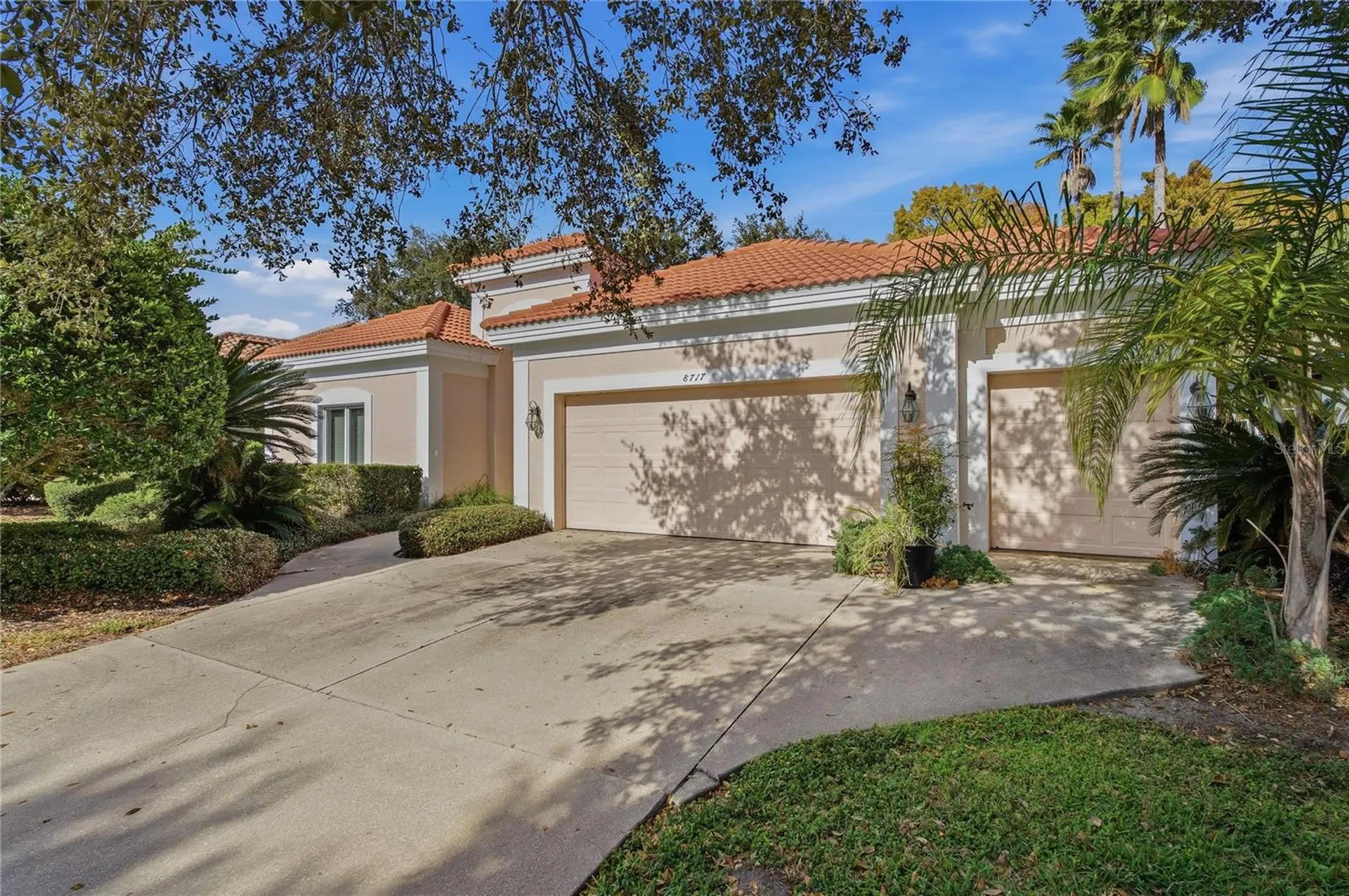 8717 54th Avenue E Bradenton FL 34211