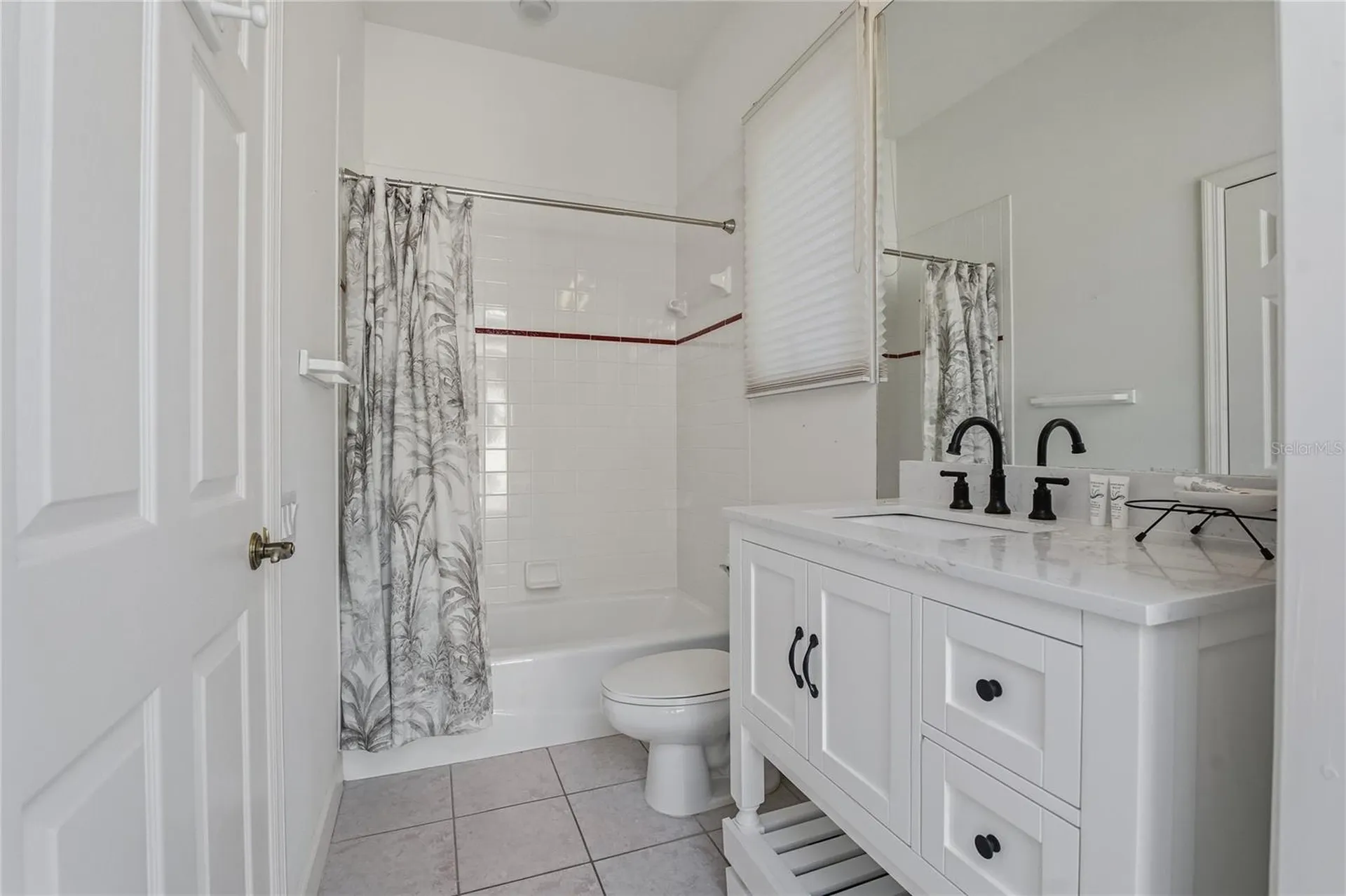 8717 54th Avenue E Bradenton FL 34211