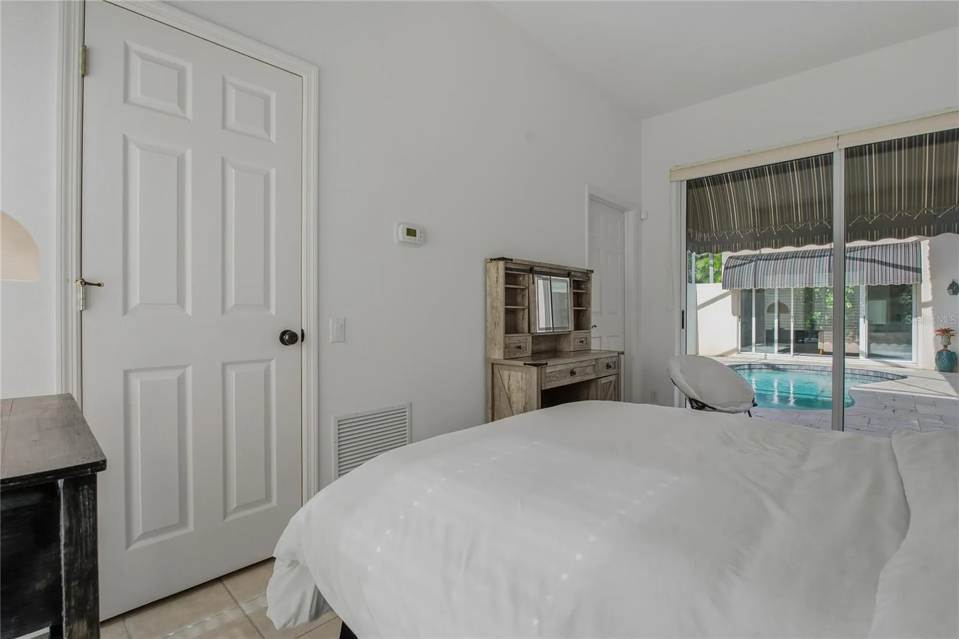 8717 54th Avenue E Bradenton FL 34211