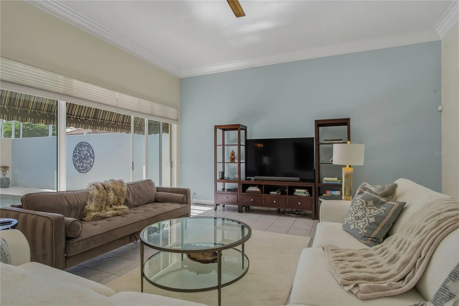 8717 54th Avenue E Bradenton FL 34211