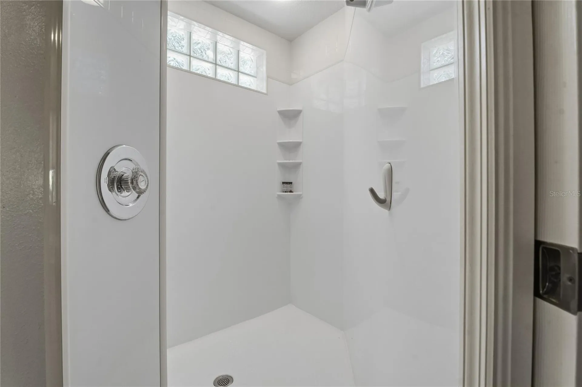 8717 54th Avenue E Bradenton FL 34211