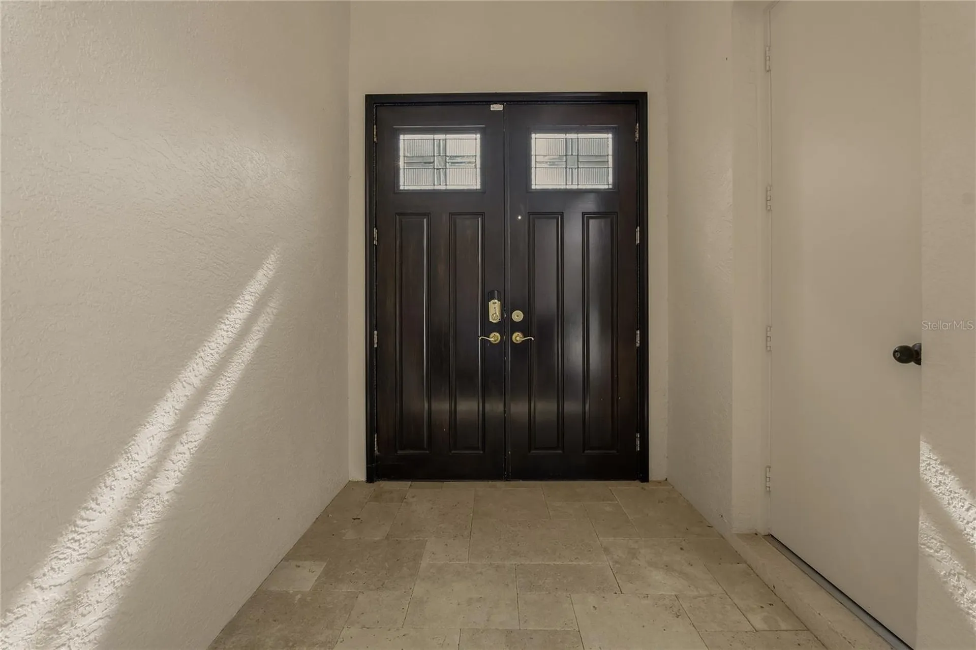 8717 54th Avenue E Bradenton FL 34211