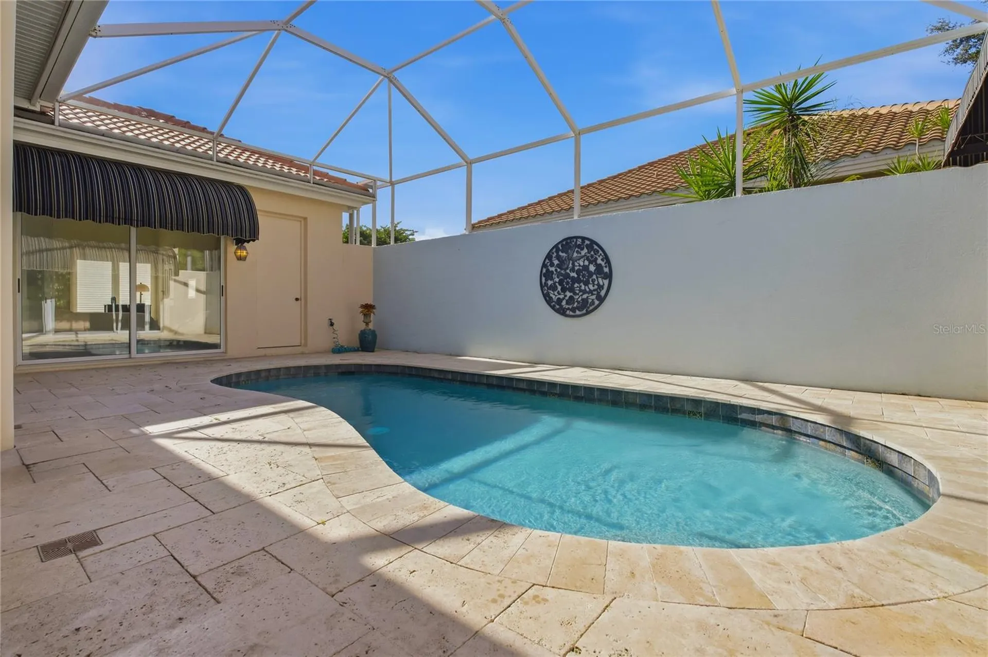 8717 54th Avenue E Bradenton FL 34211