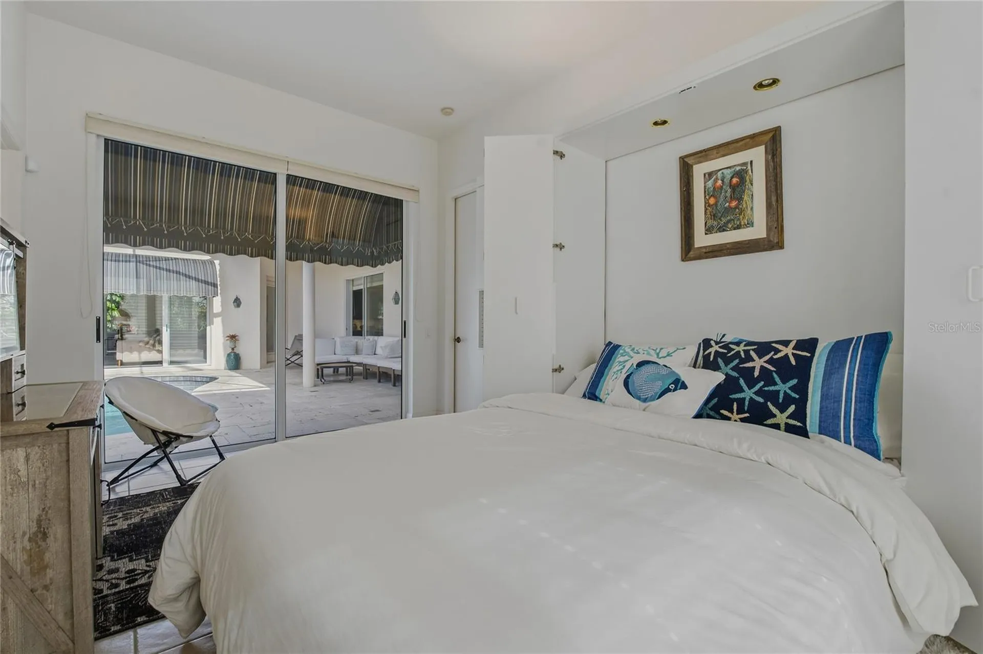 8717 54th Avenue E Bradenton FL 34211