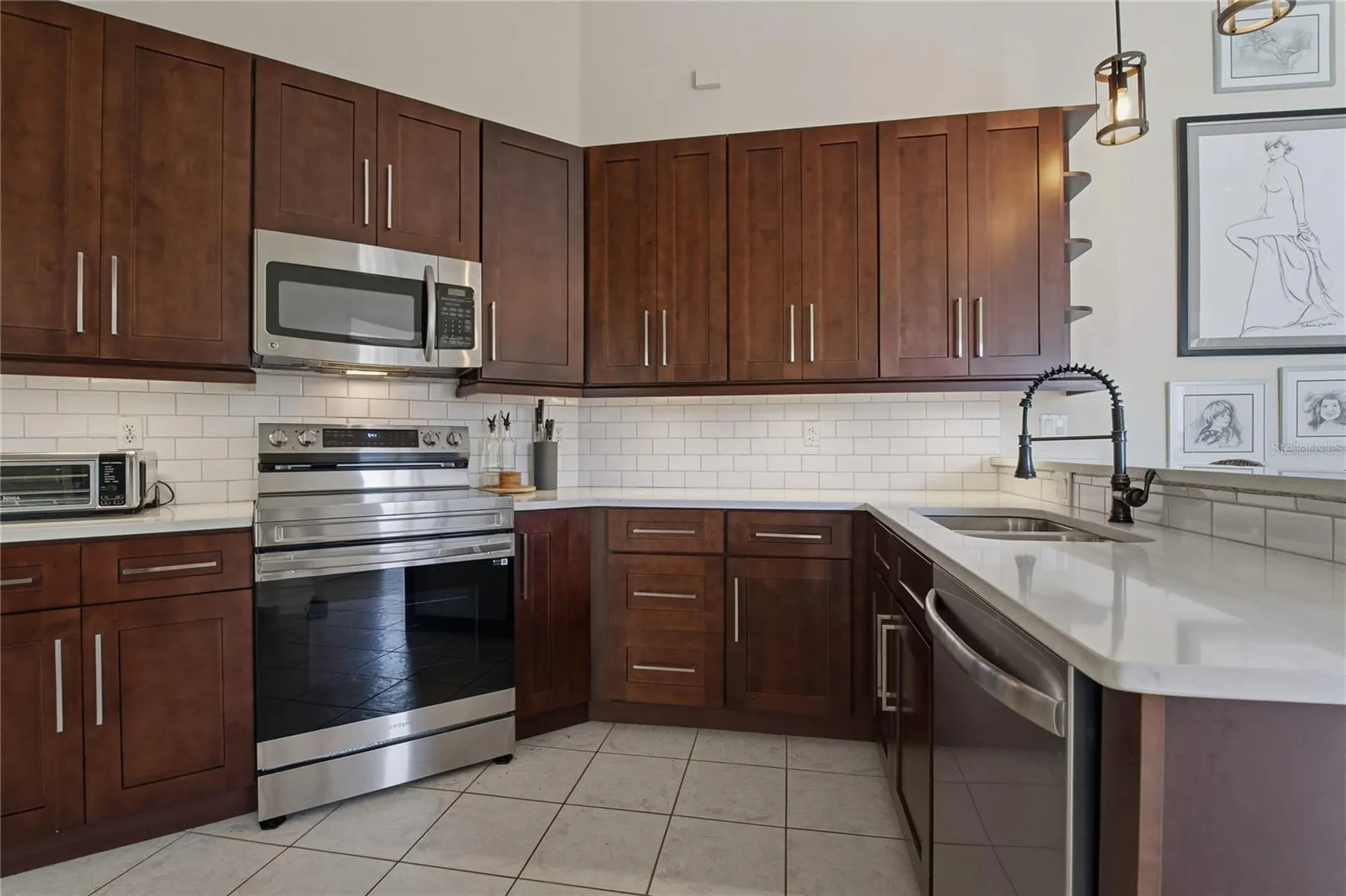 8717 54th Avenue E Bradenton FL 34211