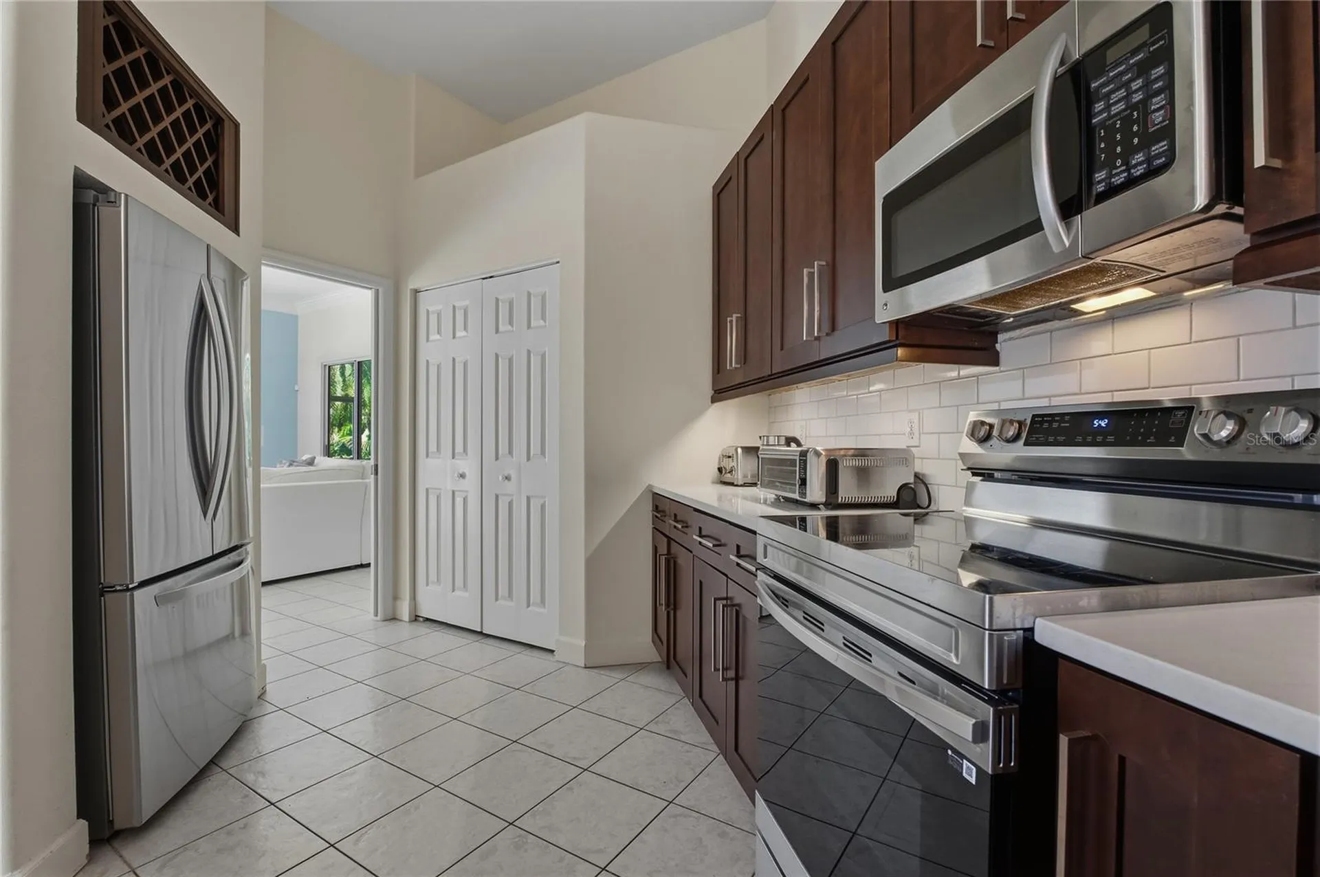 8717 54th Avenue E Bradenton FL 34211