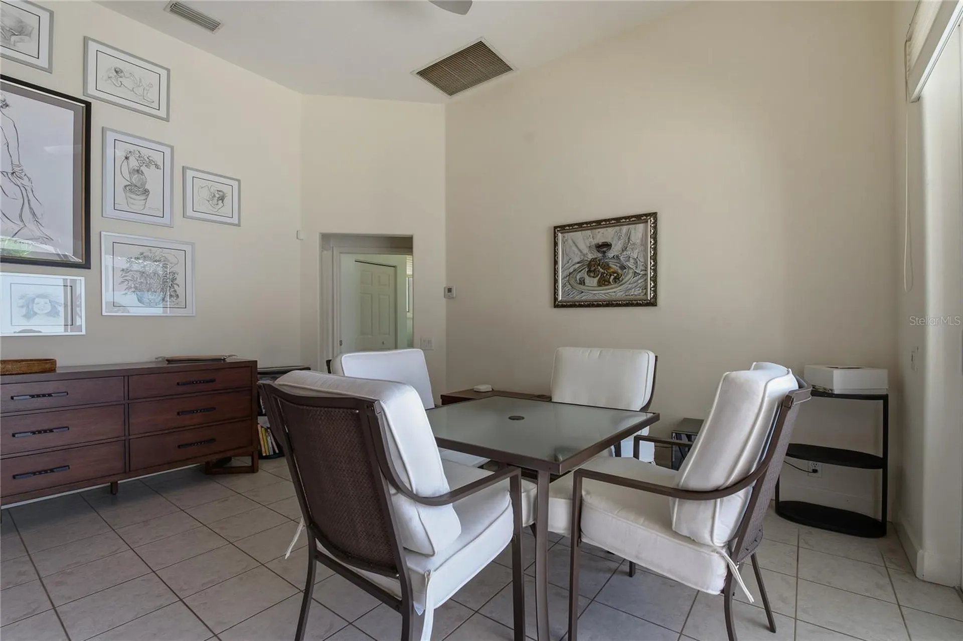 8717 54th Avenue E Bradenton FL 34211