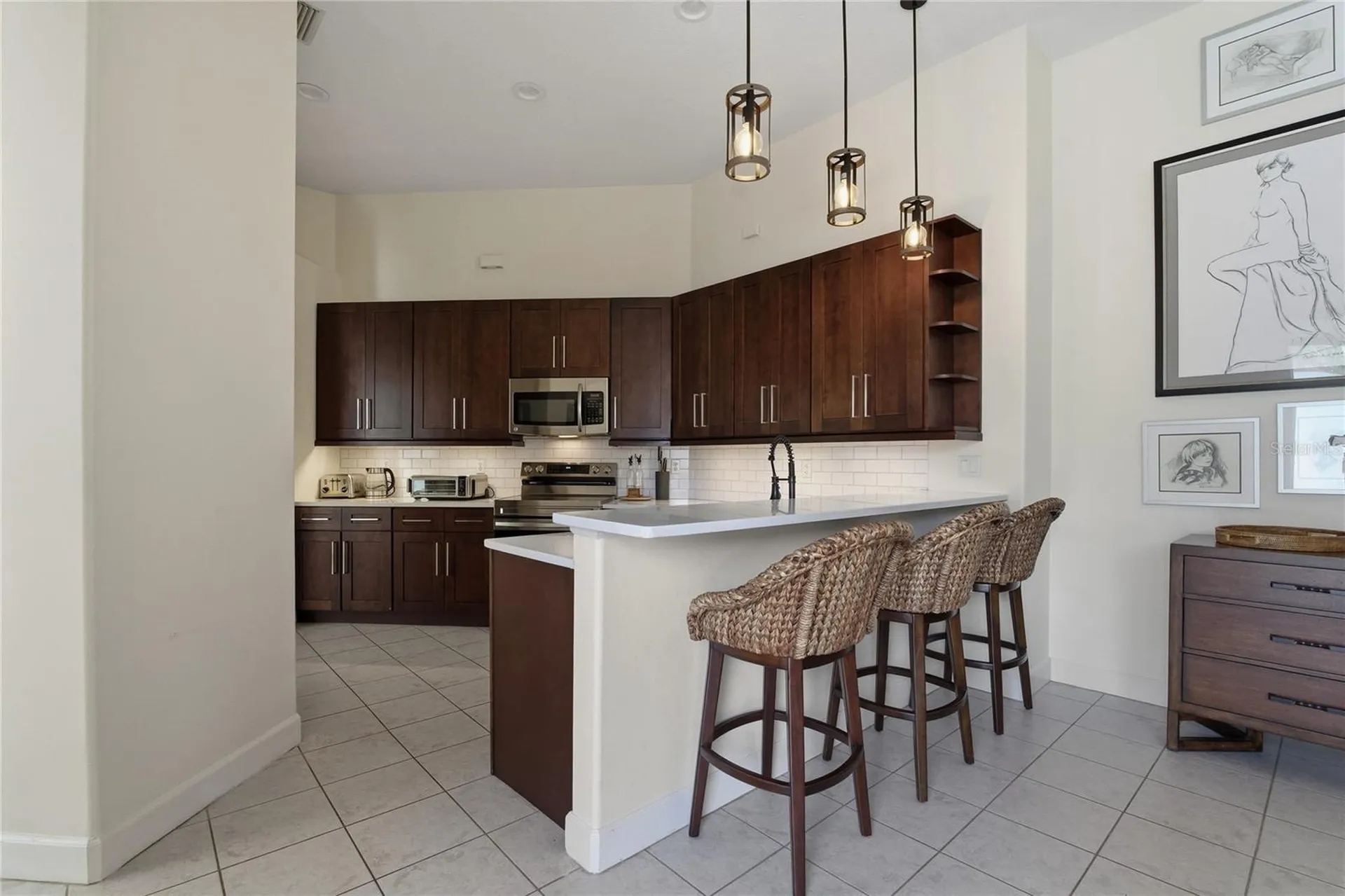 8717 54th Avenue E Bradenton FL 34211