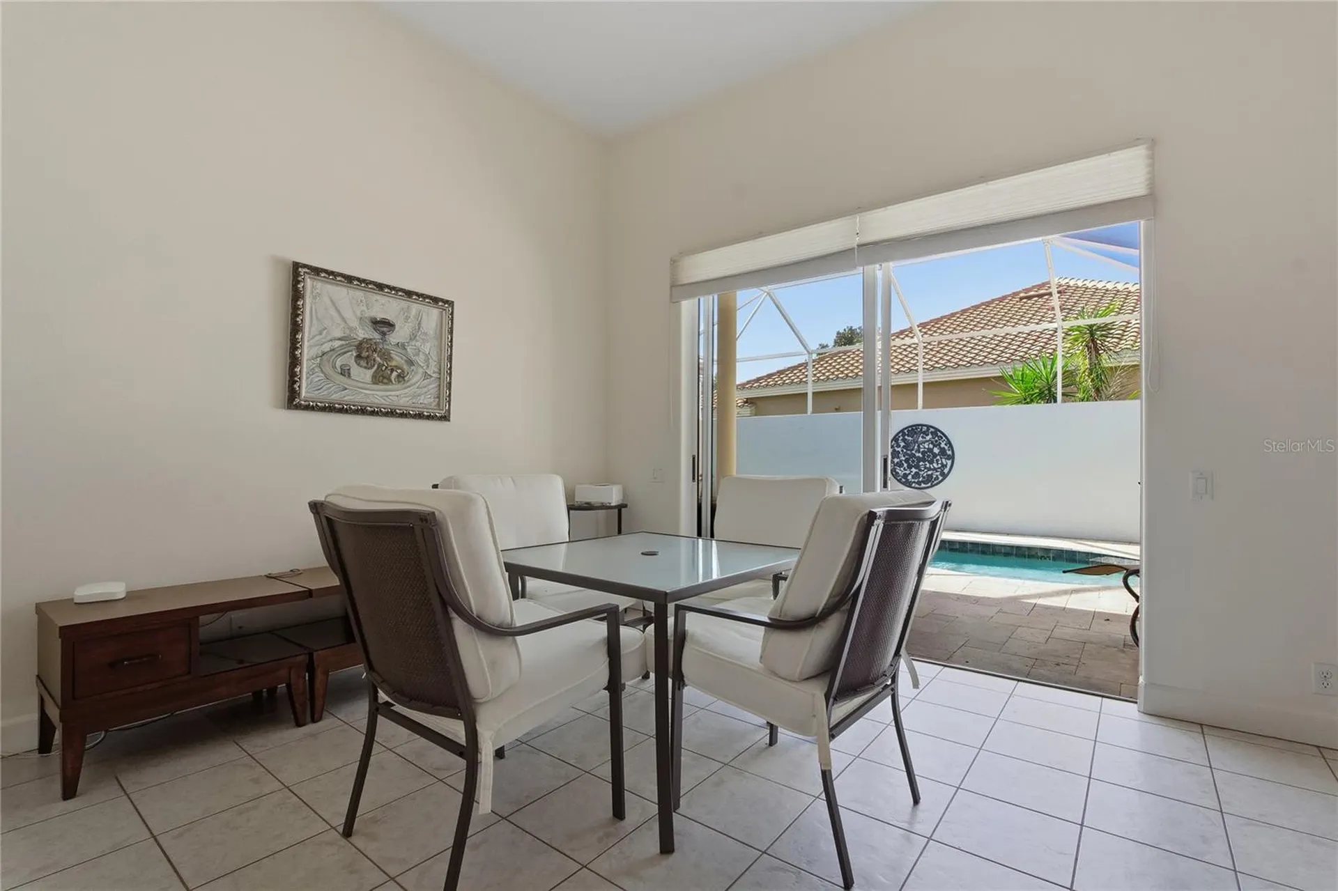 8717 54th Avenue E Bradenton FL 34211