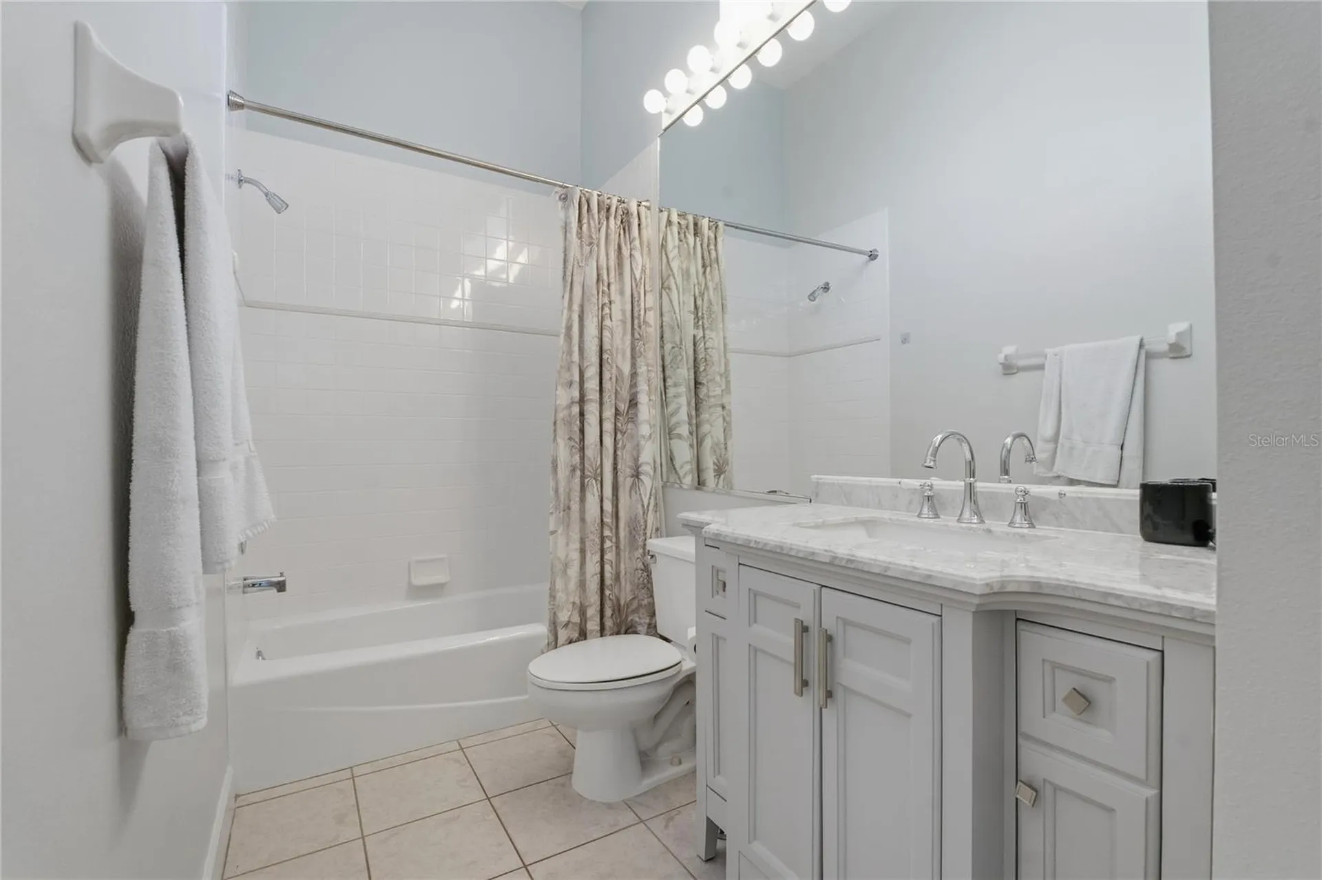8717 54th Avenue E Bradenton FL 34211