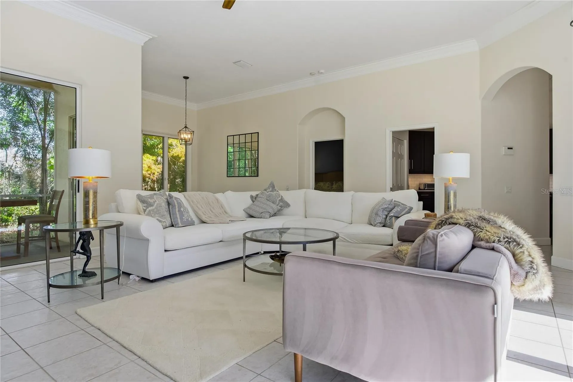 8717 54th Avenue E Bradenton FL 34211