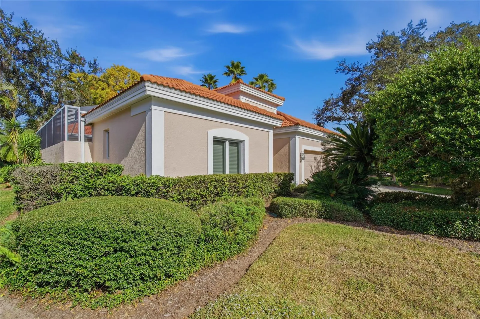 8717 54th Avenue E Bradenton FL 34211