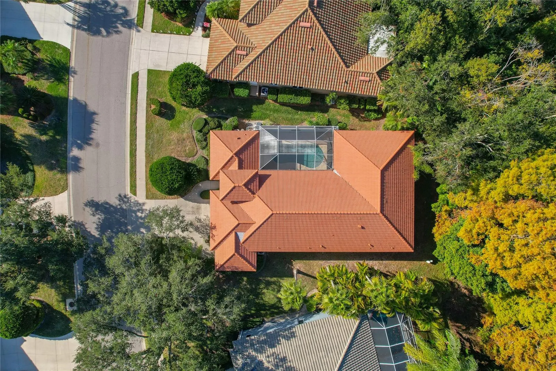 8717 54th Avenue E Bradenton FL 34211