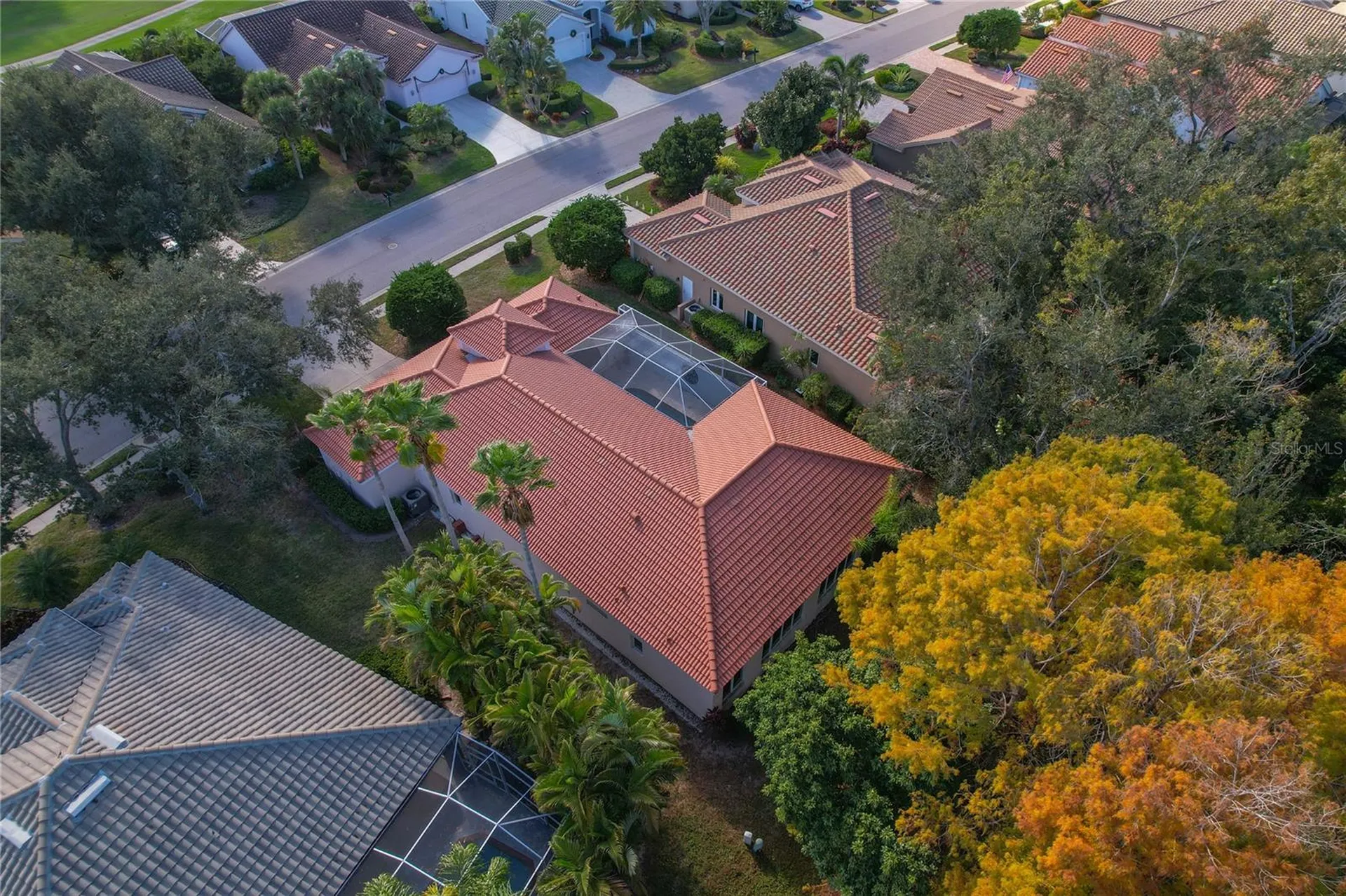 8717 54th Avenue E Bradenton FL 34211