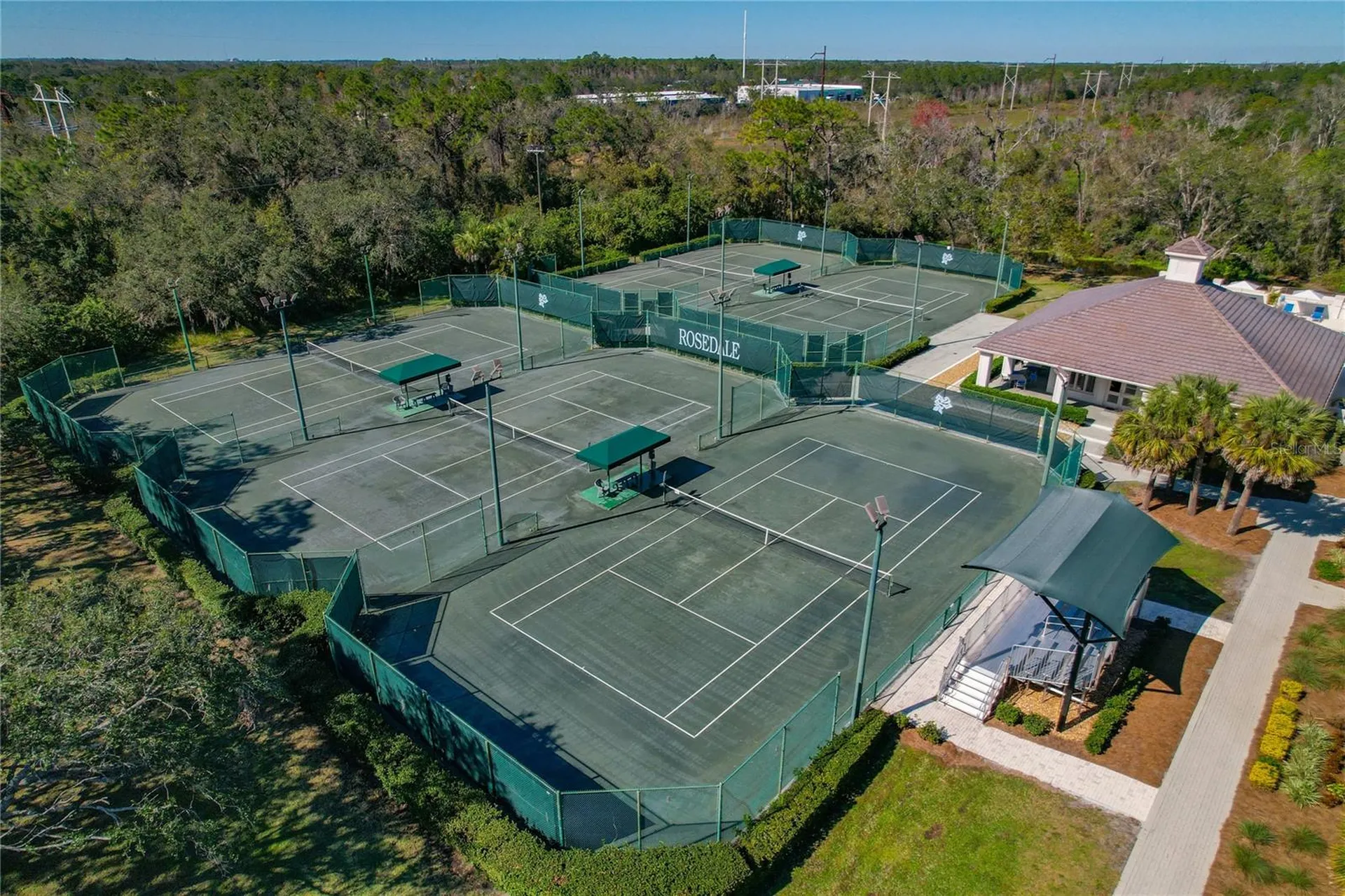 8717 54th Avenue E Bradenton FL 34211
