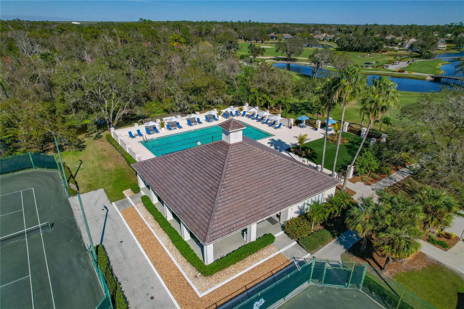 8717 54th Avenue E Bradenton FL 34211