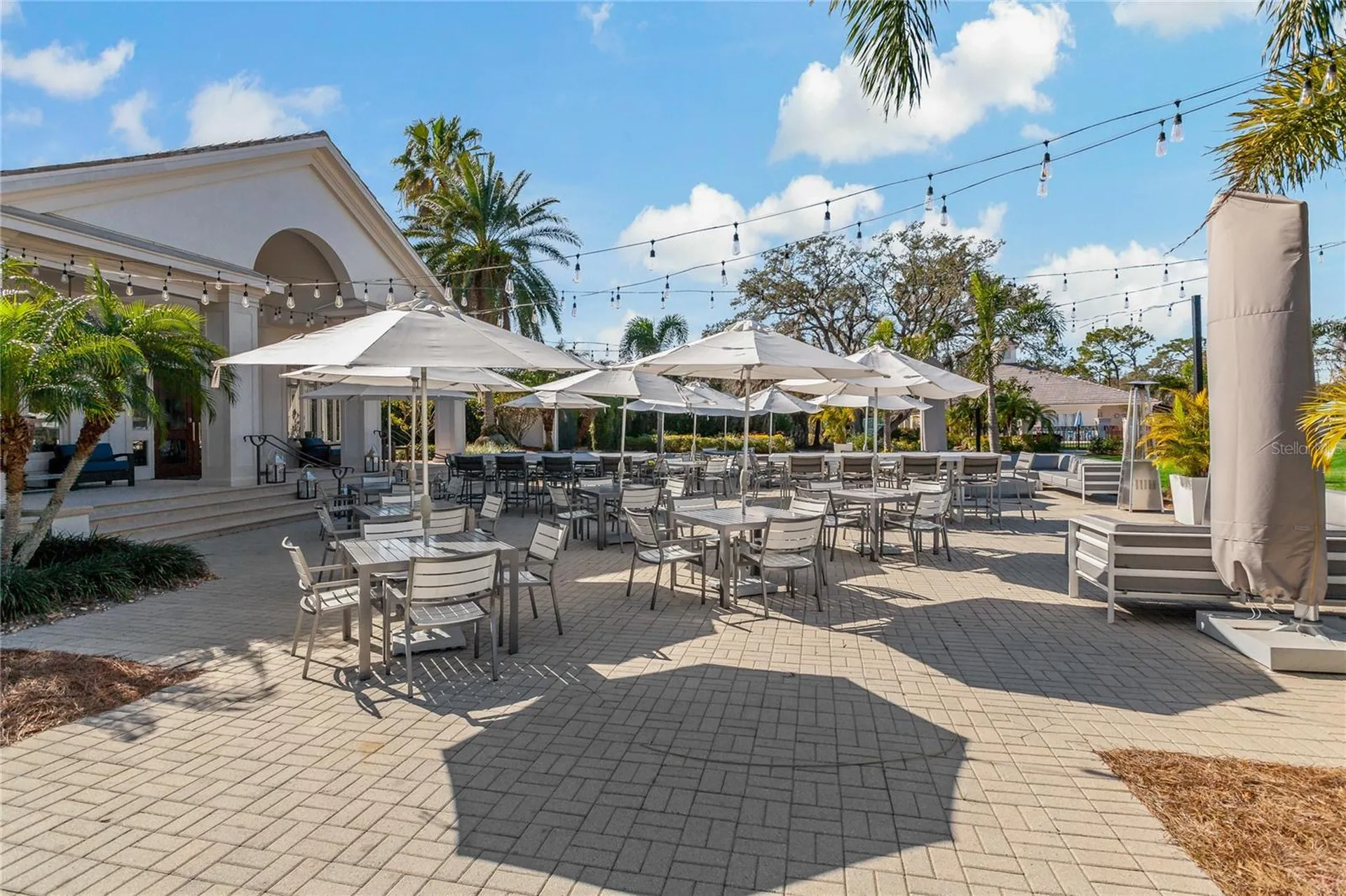 8717 54th Avenue E Bradenton FL 34211