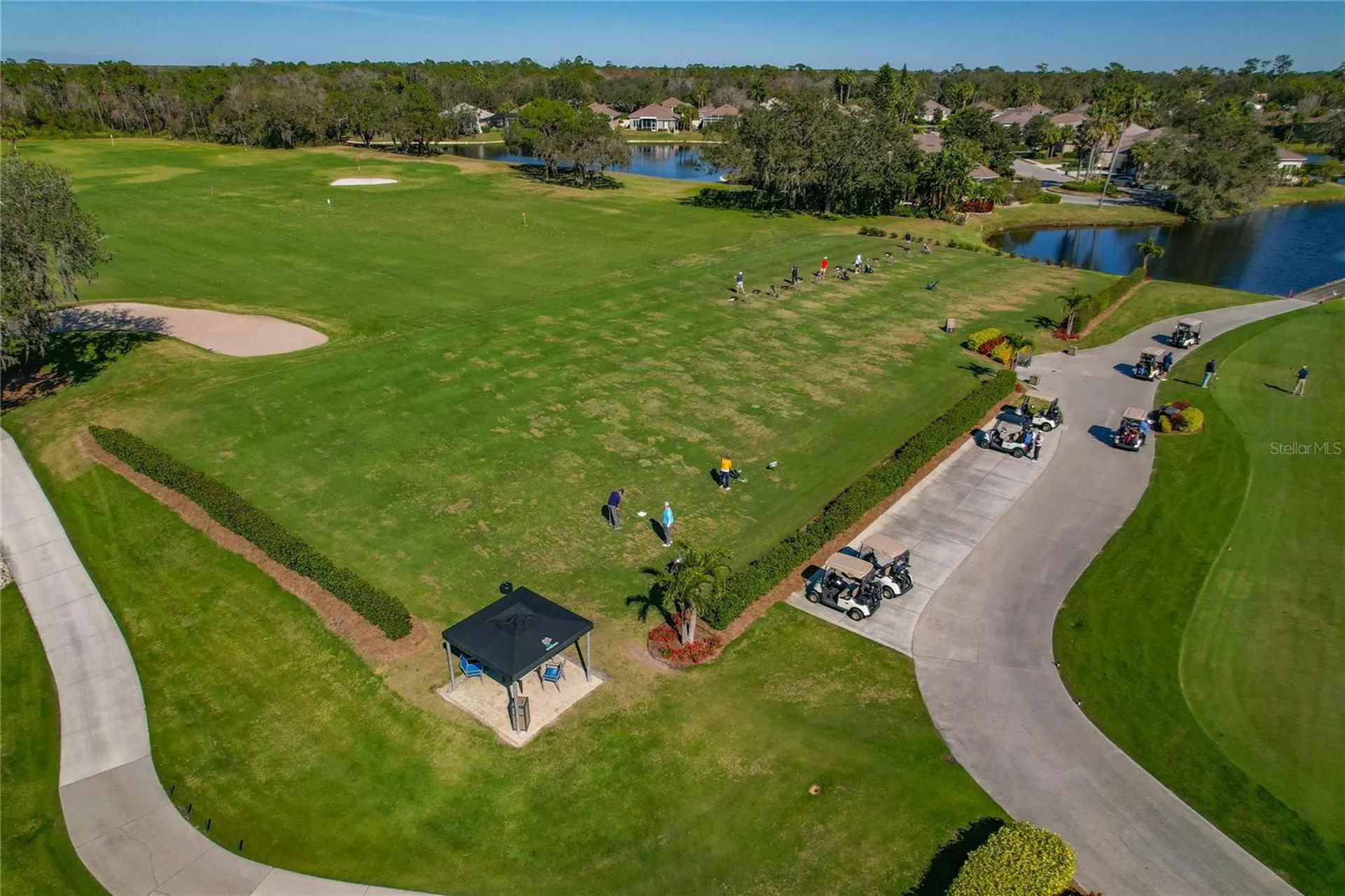 8717 54th Avenue E Bradenton FL 34211