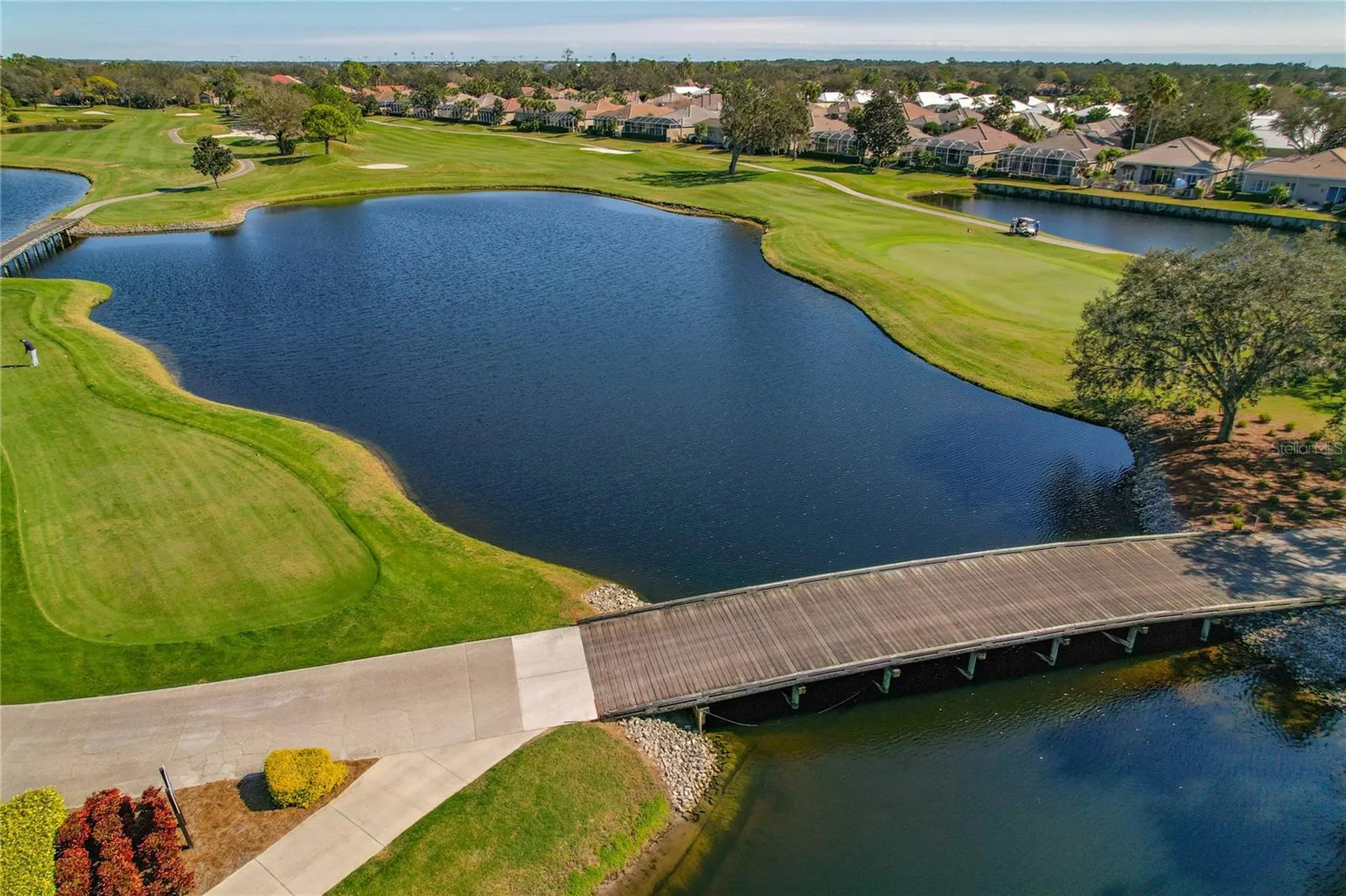8717 54th Avenue E Bradenton FL 34211