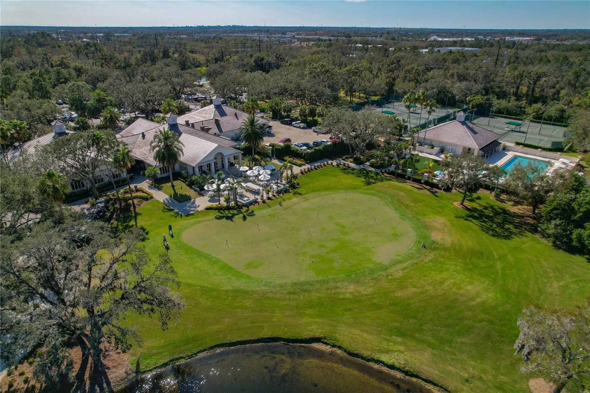 8717 54th Avenue E Bradenton FL 34211