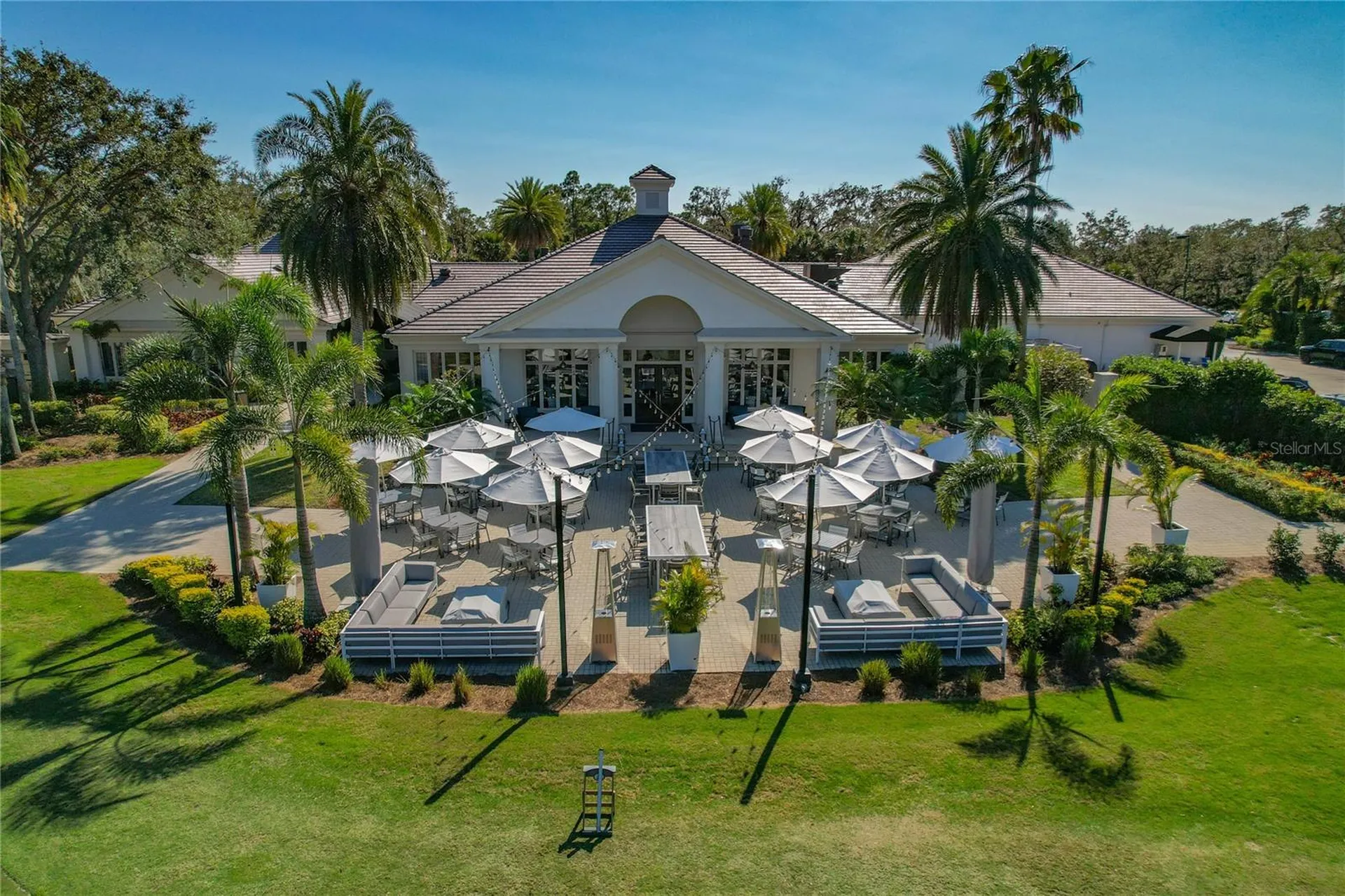 8717 54th Avenue E Bradenton FL 34211