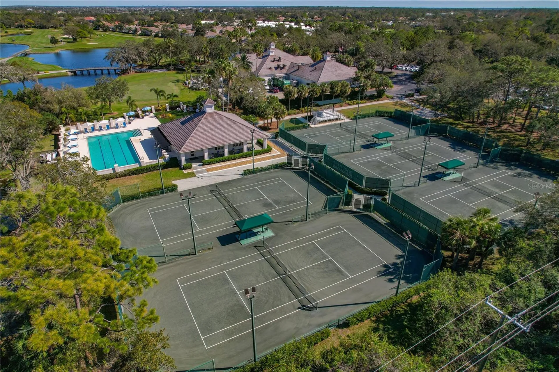 8717 54th Avenue E Bradenton FL 34211