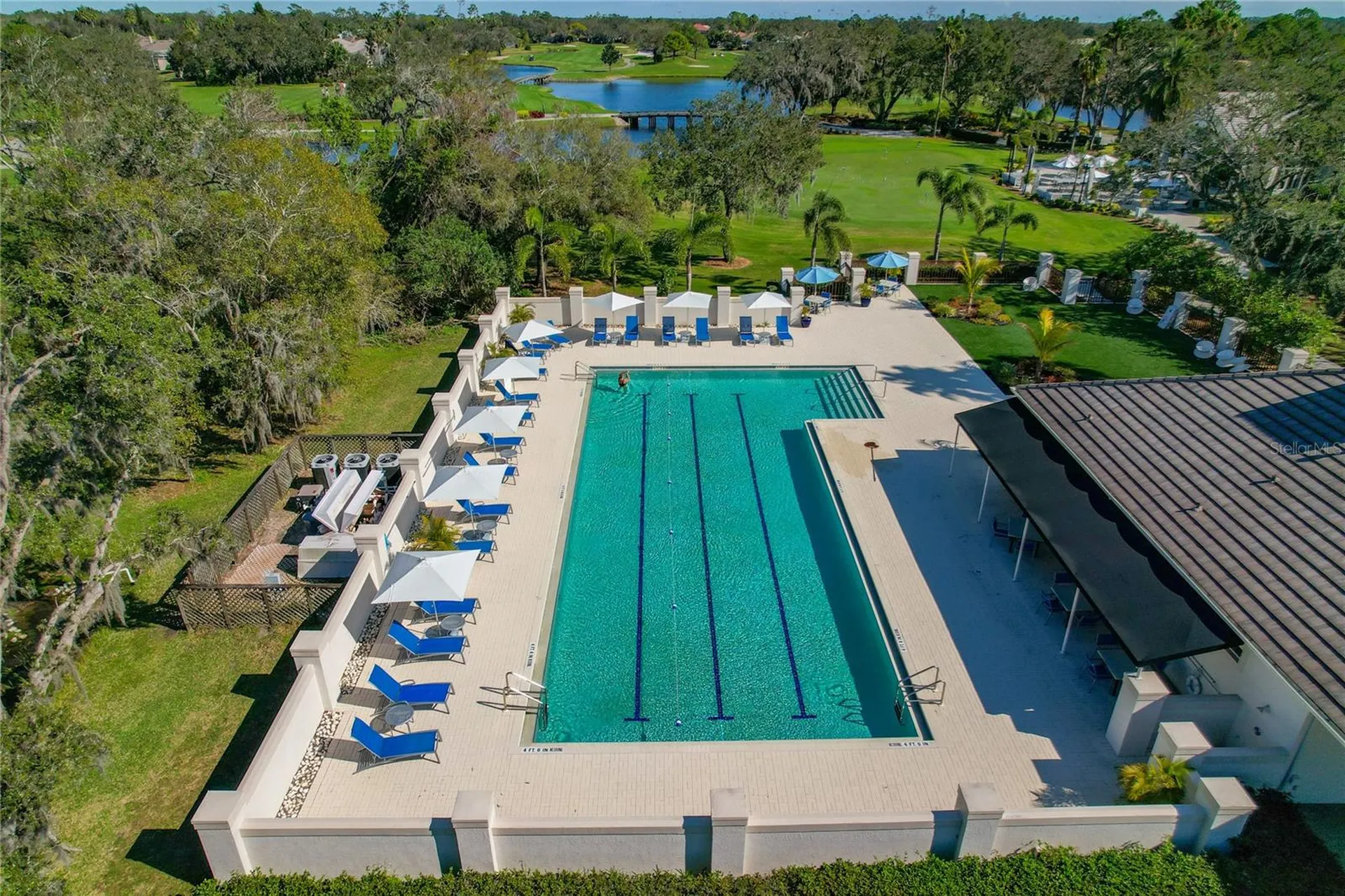 8717 54th Avenue E Bradenton FL 34211