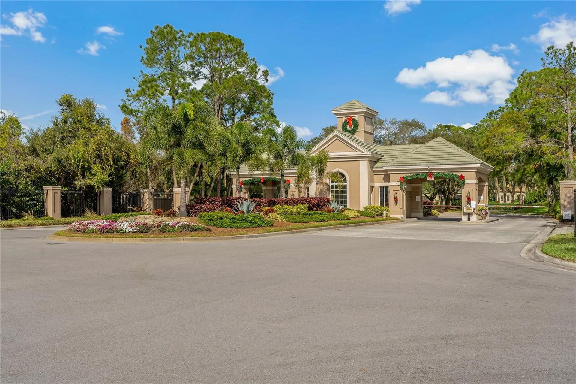 8717 54th Avenue E Bradenton FL 34211