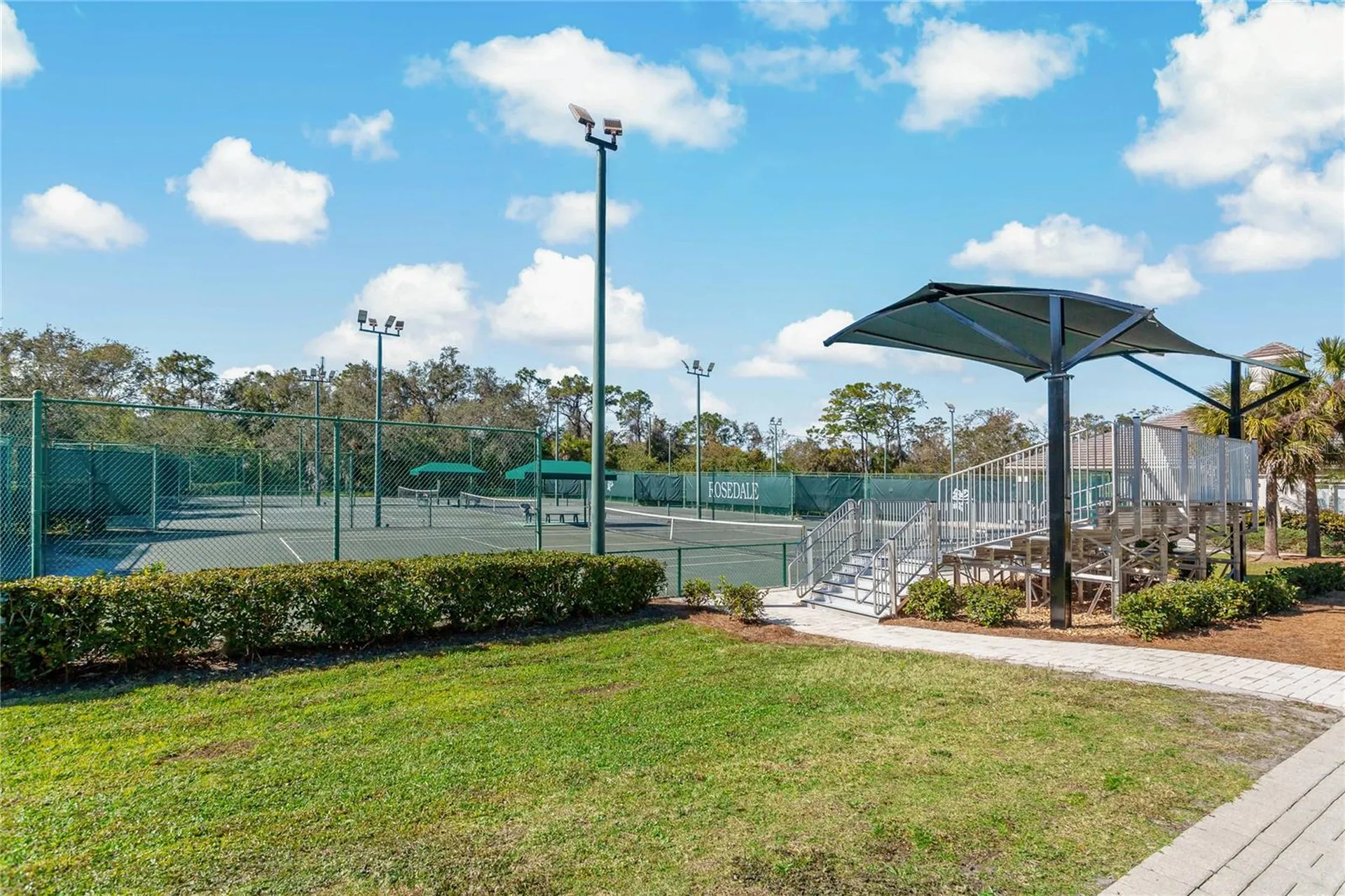 8717 54th Avenue E Bradenton FL 34211