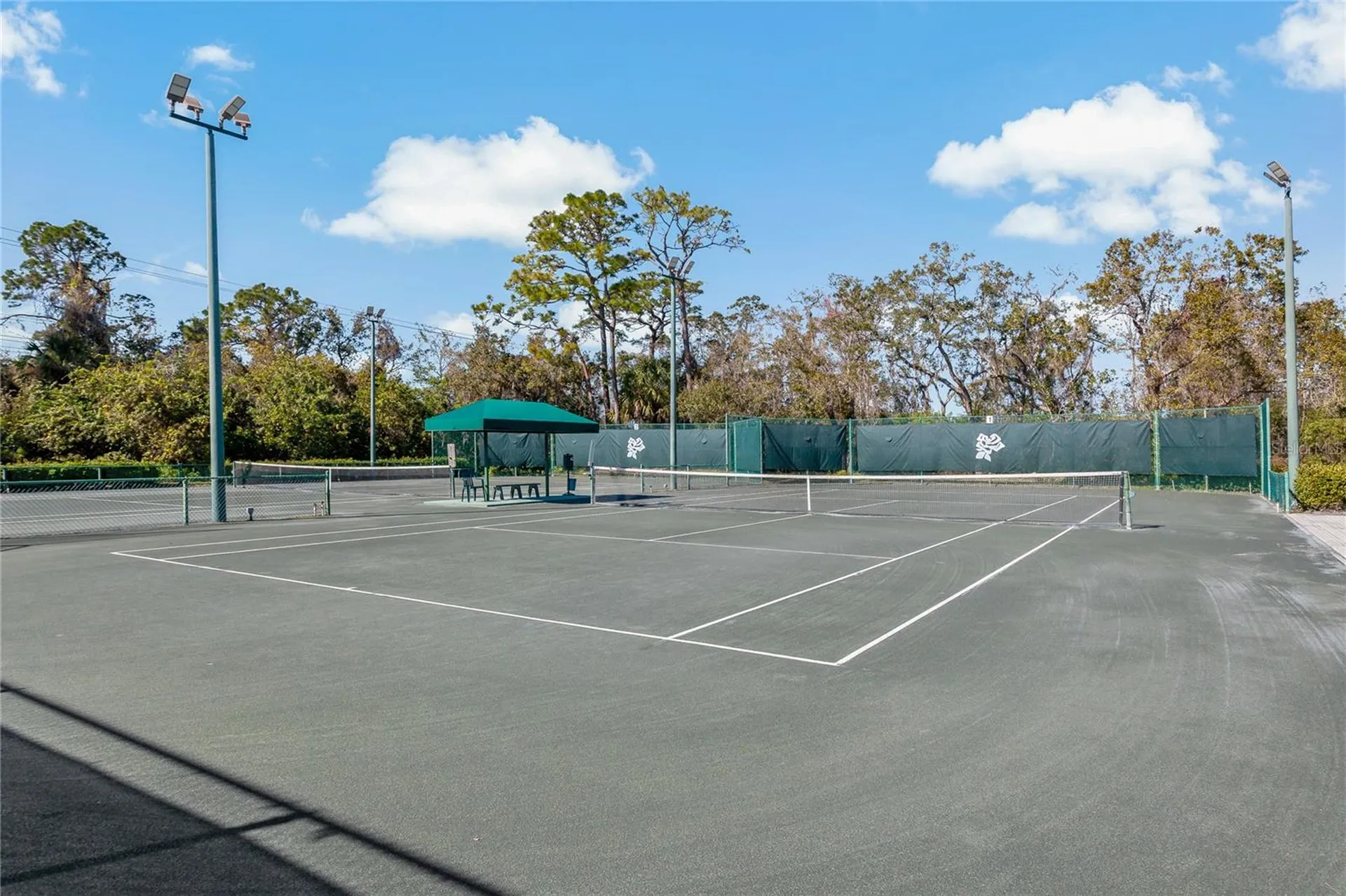 8717 54th Avenue E Bradenton FL 34211