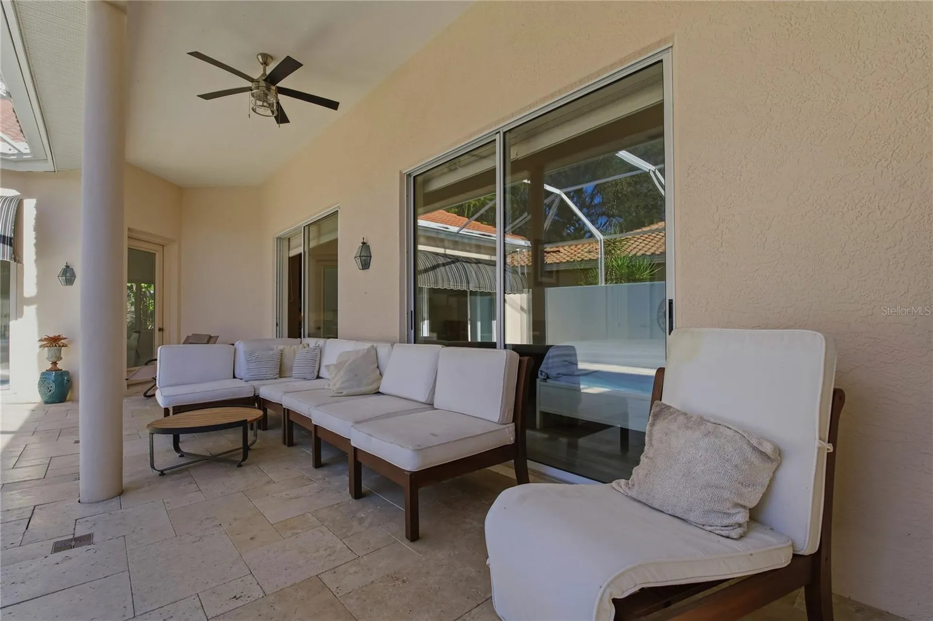 8717 54th Avenue E Bradenton FL 34211