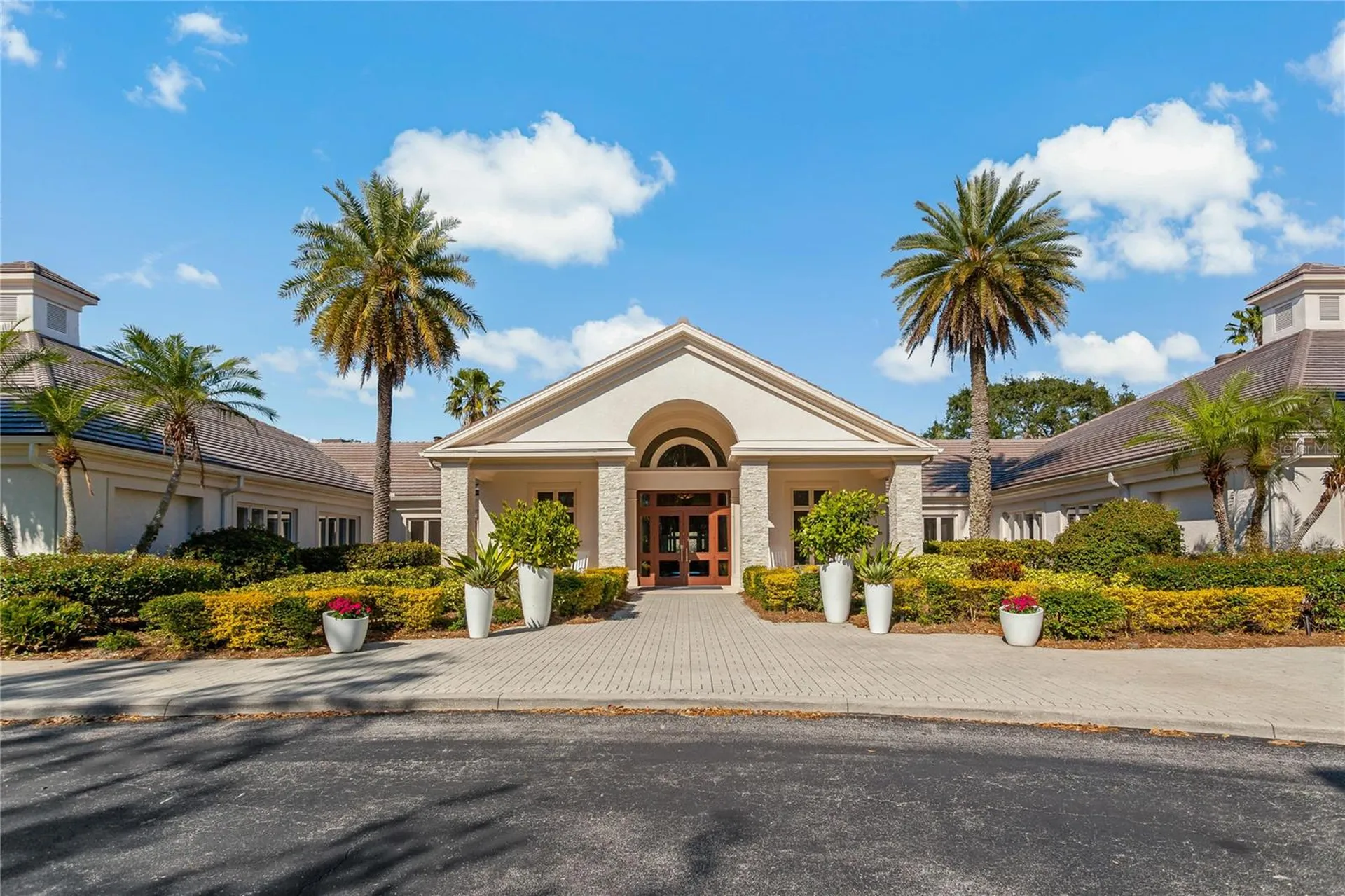 8717 54th Avenue E Bradenton FL 34211