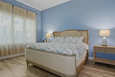 8717 54th Avenue E Bradenton FL 34211