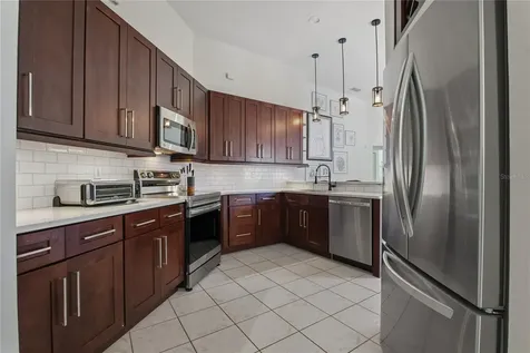 8717 54th Avenue E Bradenton FL 34211