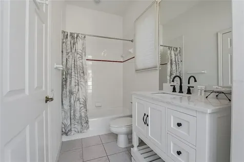 8717 54th Avenue E Bradenton FL 34211