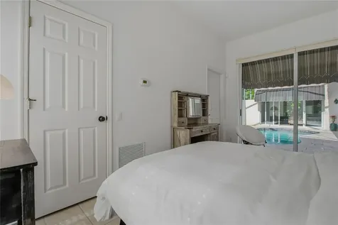 8717 54th Avenue E Bradenton FL 34211