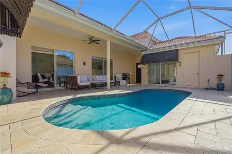 8717 54th Avenue E Bradenton FL 34211